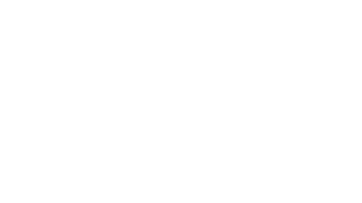 Central Park Housing Scheme Logo